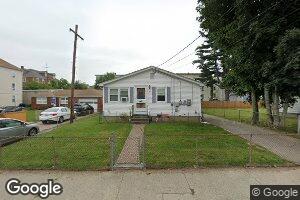 193 5th Ave, Woonsocket, RI 02895