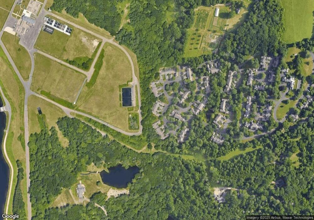 12 Chateau Margaux, Bloomfield, CT 06002 - photo 1