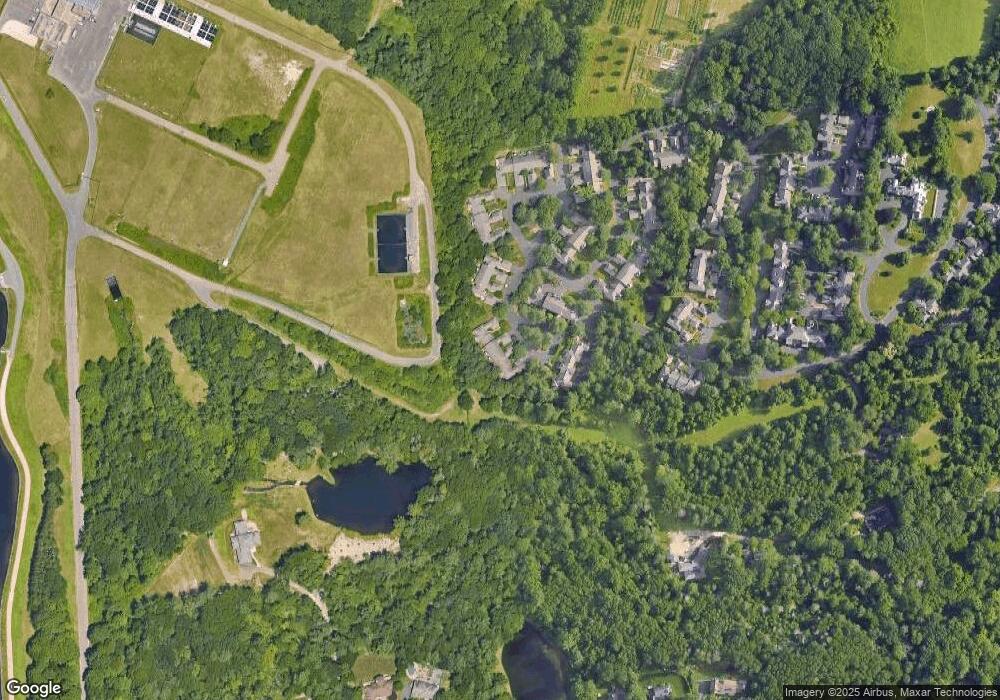 28 Chateau Margaux, Bloomfield, CT 06002 - photo 1