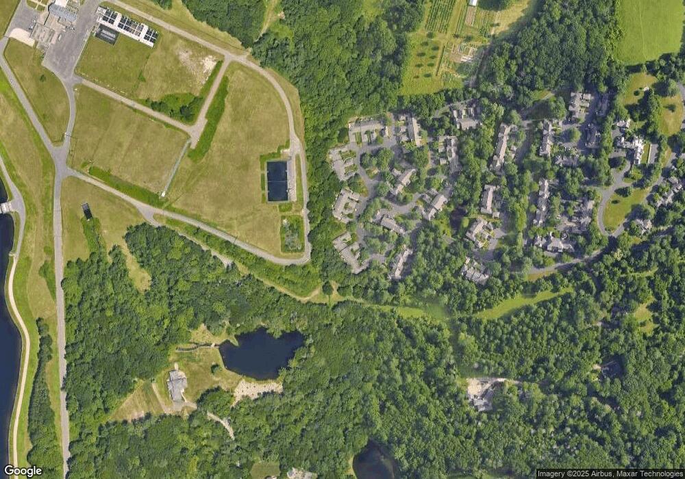 24 Chateau Margaux, Bloomfield, CT 06002 - photo 1