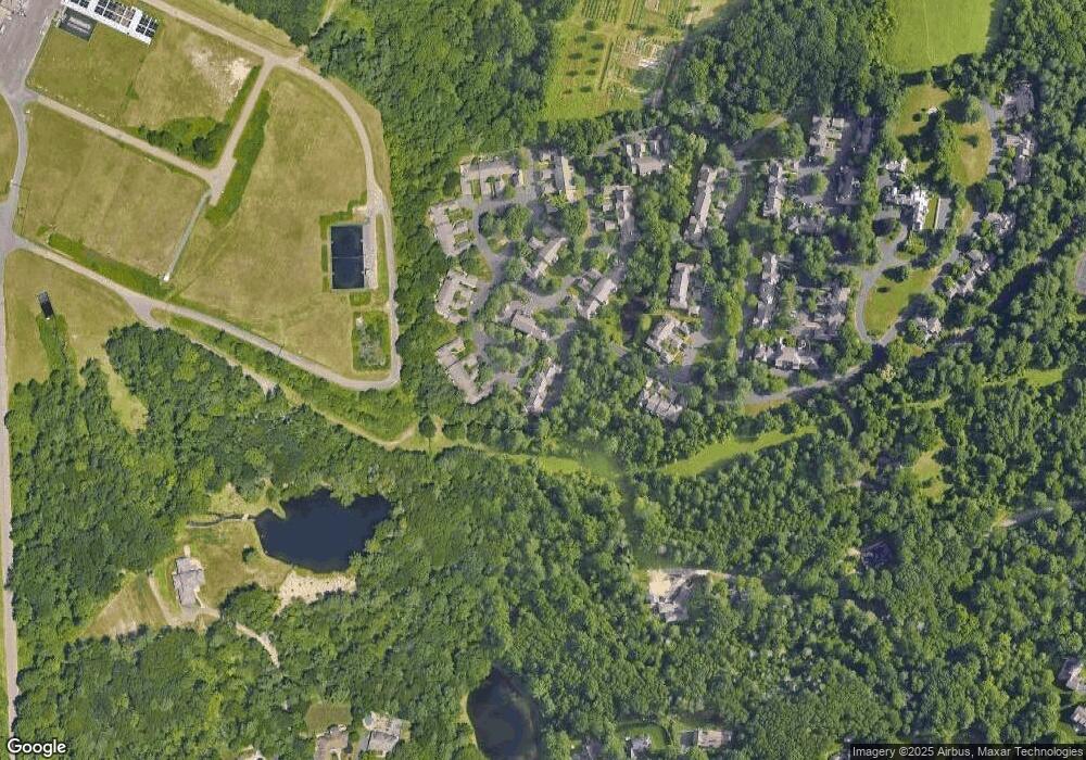 27 Chateau Margaux, Bloomfield, CT 06002 - photo 1