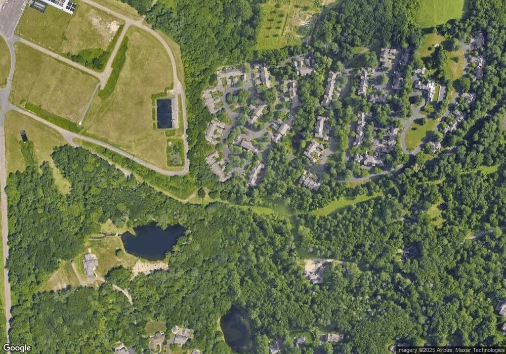 31 Chateau Margaux, Bloomfield, CT 06002 - photo 1