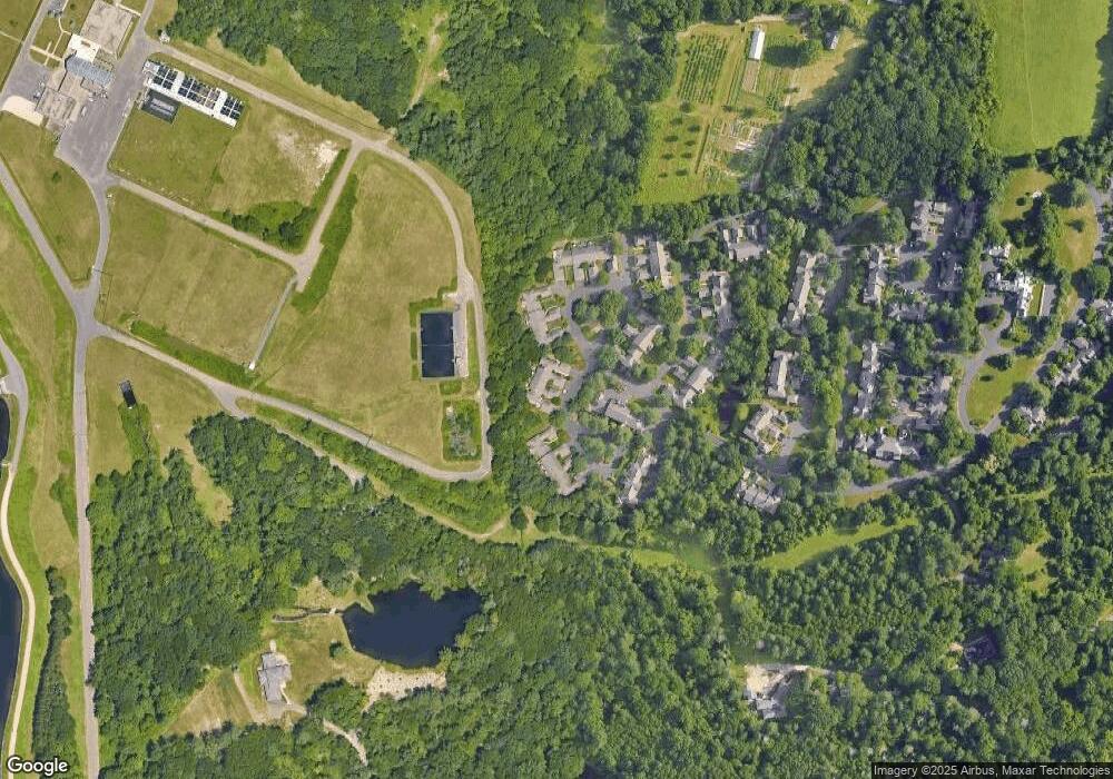 23 Chateau Margaux, Bloomfield, CT 06002 - photo 1