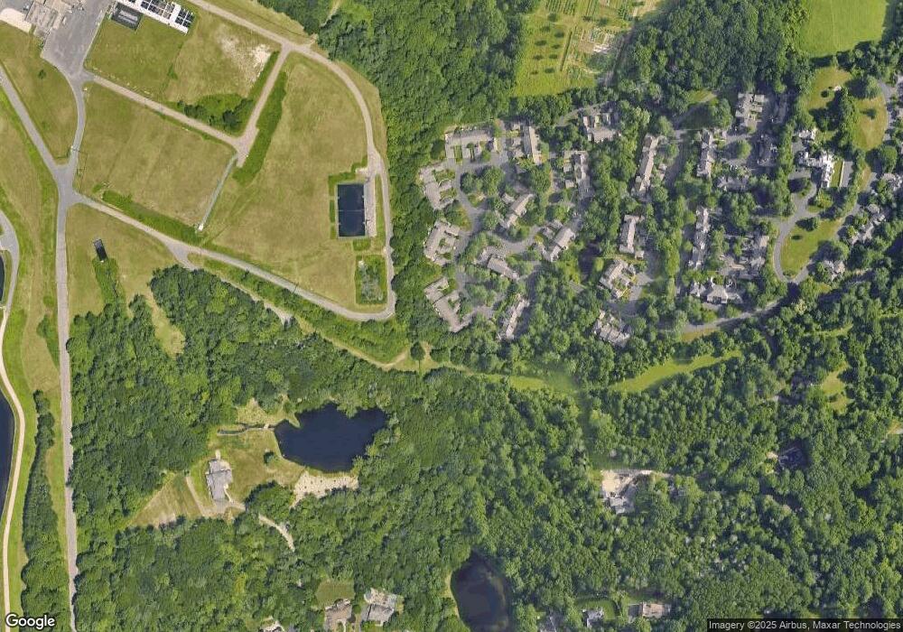 32 Chateau Margaux, Bloomfield, CT 06002 - photo 1