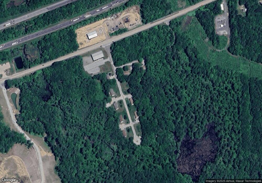 217 Sturbridge Rd unit 27, Charlton, MA 01507 - photo 1