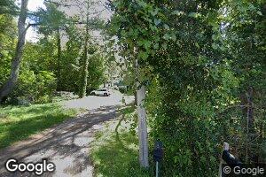 4 Pinnacle Rd, Lyme, NH 03768