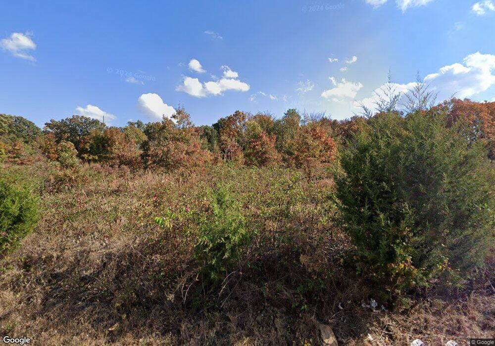 14873 Tomato Rd, West Fork, AR 72774 - photo 1