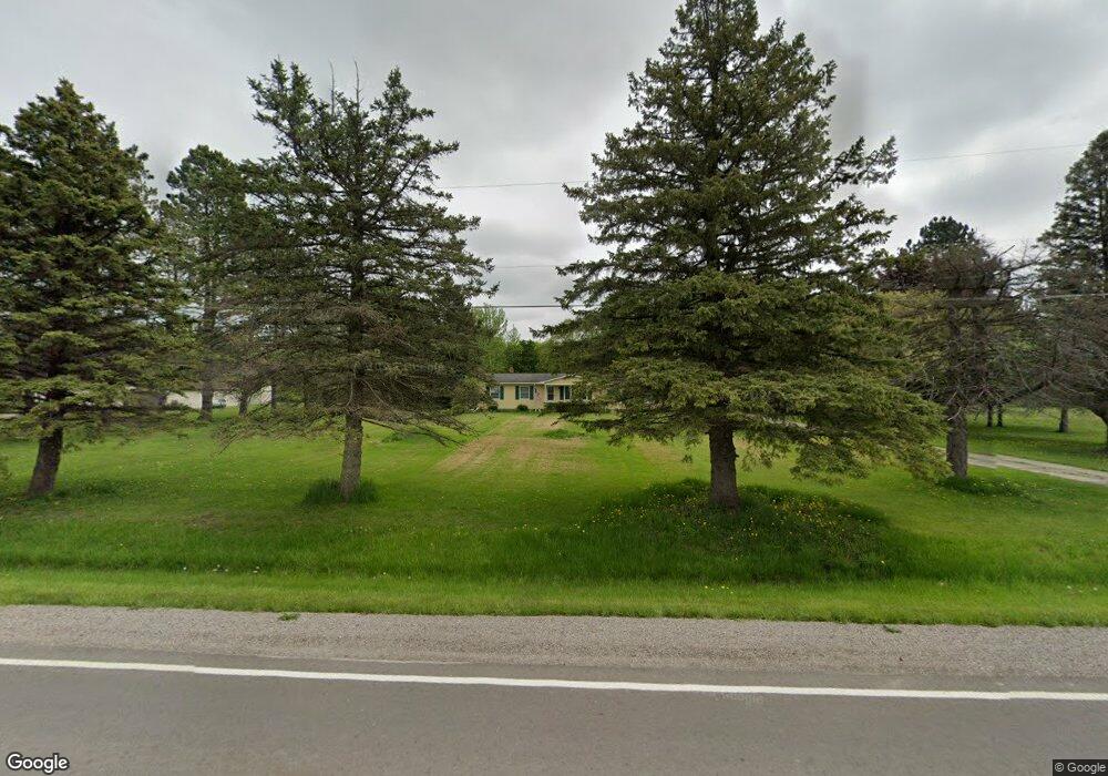 5210 Duffield Rd, Flushing, MI 48433 - photo 1