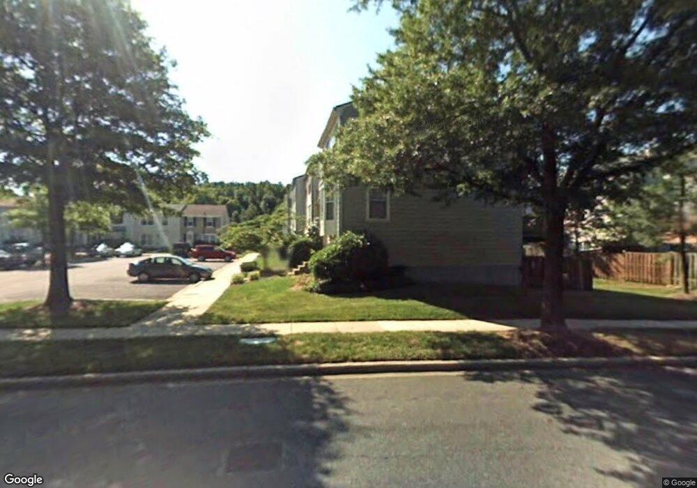 14907 London Ln, Bowie, MD 20715 - photo 1
