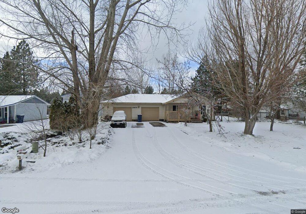 29875 N 6th St, Athol, ID 83801 - photo 1