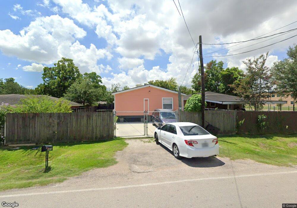 14106 Bandera St, Houston, TX 77015 - photo 1