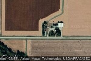 2169 220th St, Bennett, IA 52721