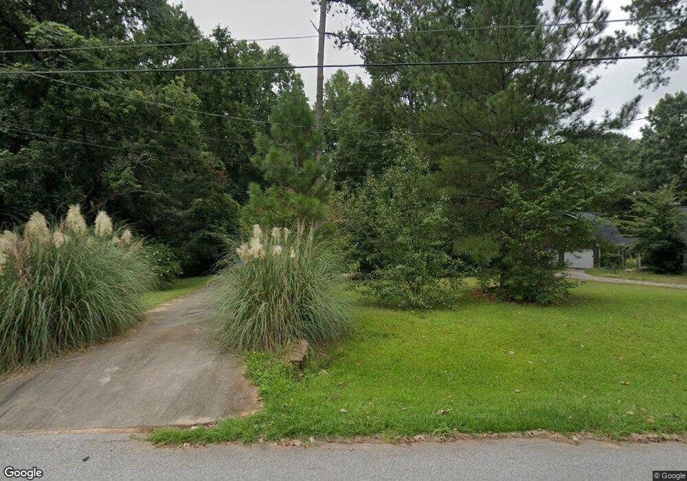 45 Autumn Cove, Covington, GA 30016 - photo 1