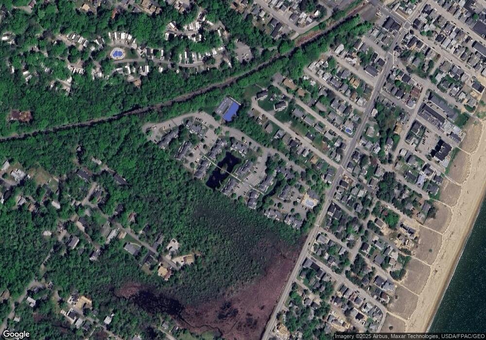 146 W Grand Ave unit 8A, Old Orchard Beach, ME 04064 - photo 1