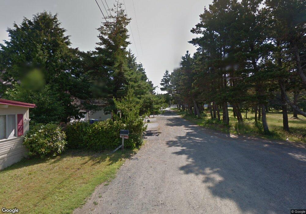 1022 SE Neptune Ave, Lincoln City, OR 97367 - photo 1