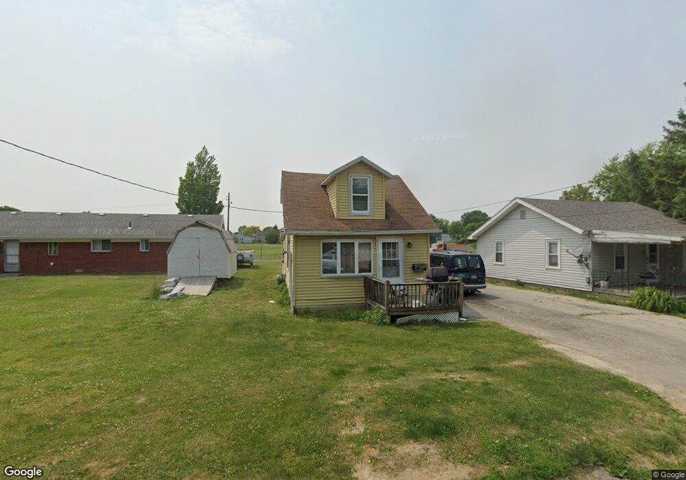 5349 306th St, Toledo, OH 43611 - photo 1