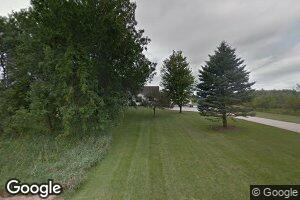 8250 S Park Dr NE Unit NE, Carlos, MN 56319