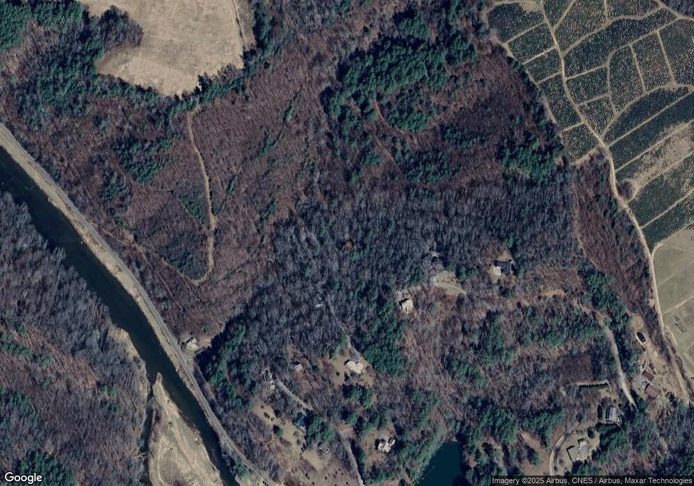 1504 Panorama Dr, Todd, NC 28684 - photo 1