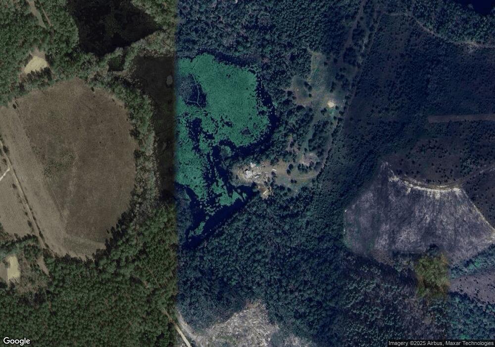 1825 Petross Rd, Ailey, GA 30410 - photo 1