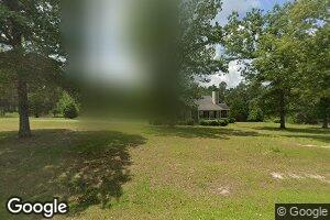 2745 Mount Carmel Rd, Mc Intyre, GA 31054