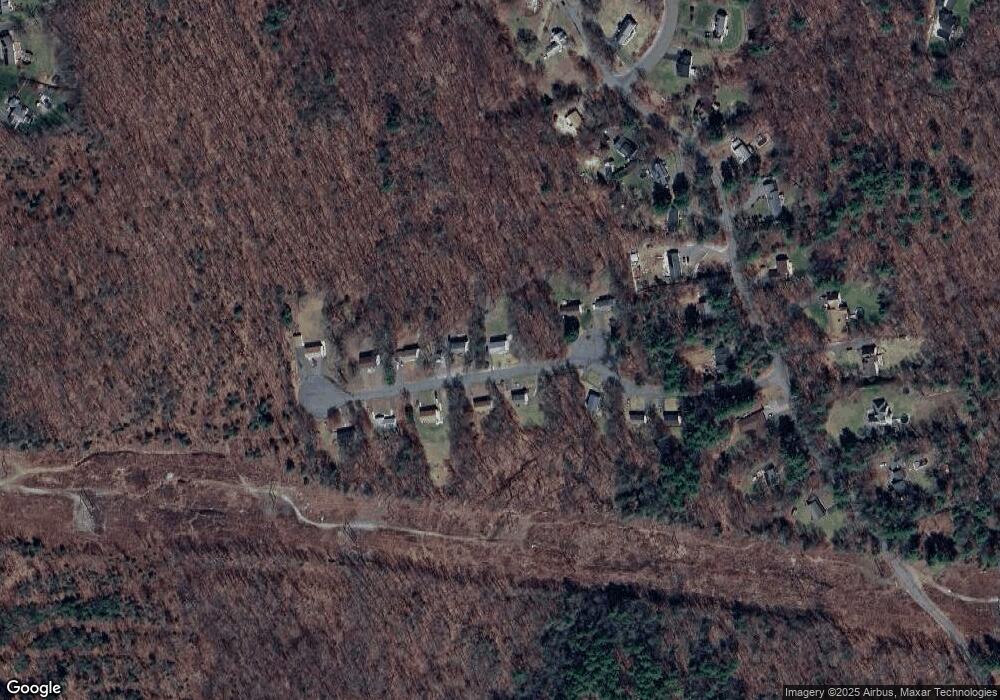 80-82 Minechoag Heights, Ludlow, MA 01056 - photo 1