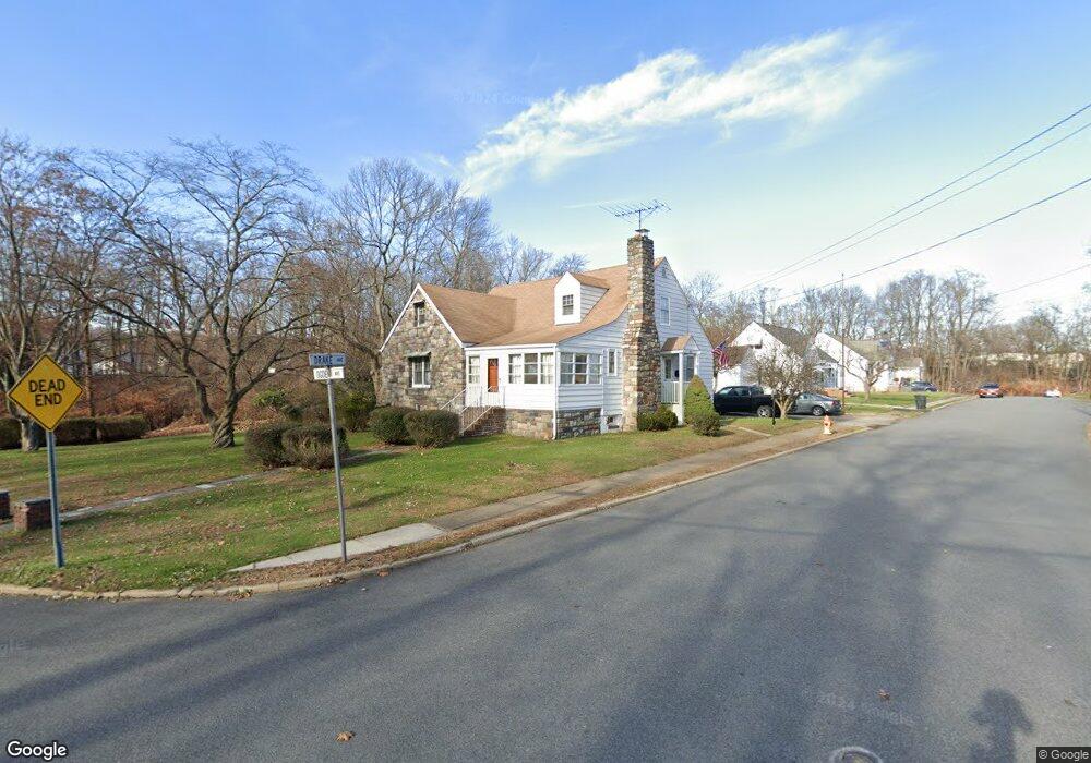 29 Ogden Ave, Rockaway, NJ 07866 - photo 1