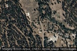42452 Willow Way, Old Station, CA 96071