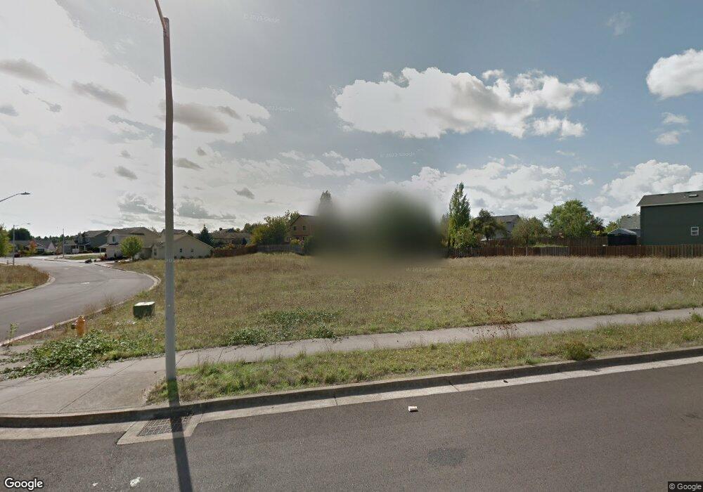 839 E 14th St, Lafayette, OR 97127 - photo 1