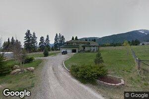 21795 Polette Place, Florence, MT 59833