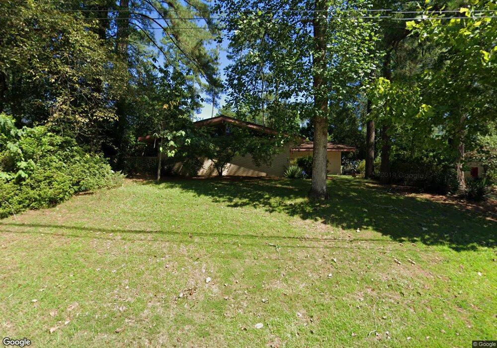 409 Aumond Rd, Augusta, GA 30909 - photo 1