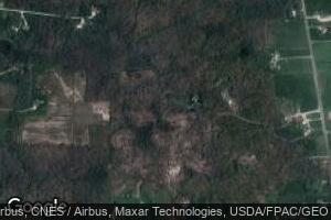 12623 Mumford Rd, Garrettsville, OH 44231
