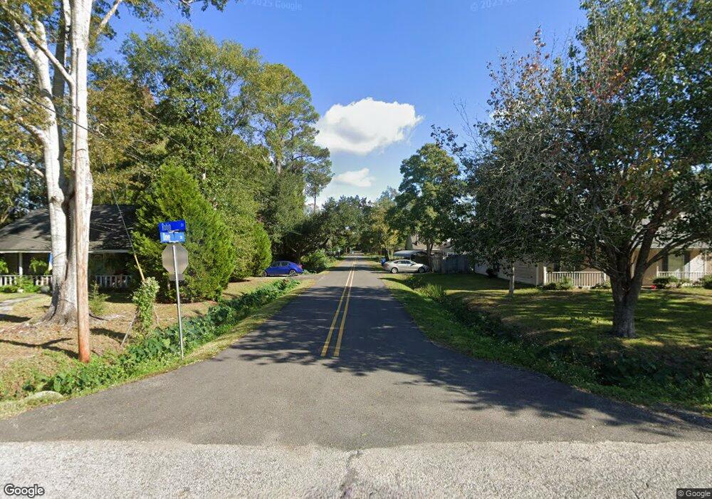 1 Dove St, Slidell, LA 70460 - photo 1