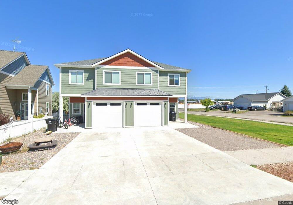 5 Muskrat Dr, Kalispell, MT 59901 - photo 1