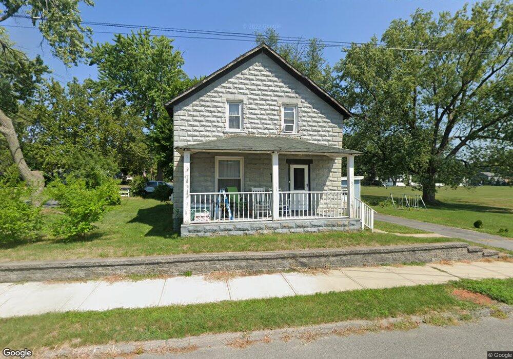 62 Albermarle Rd, Schenectady, NY 12302 - photo 1