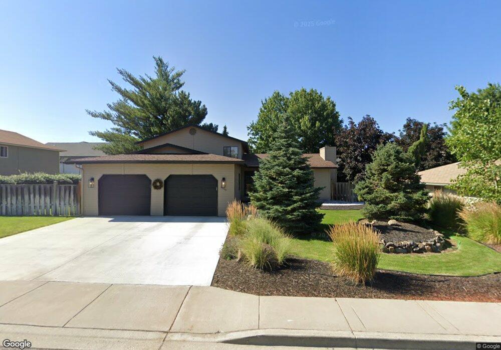 1596 3rd St SE, East Wenatchee, WA 98802 - photo 1