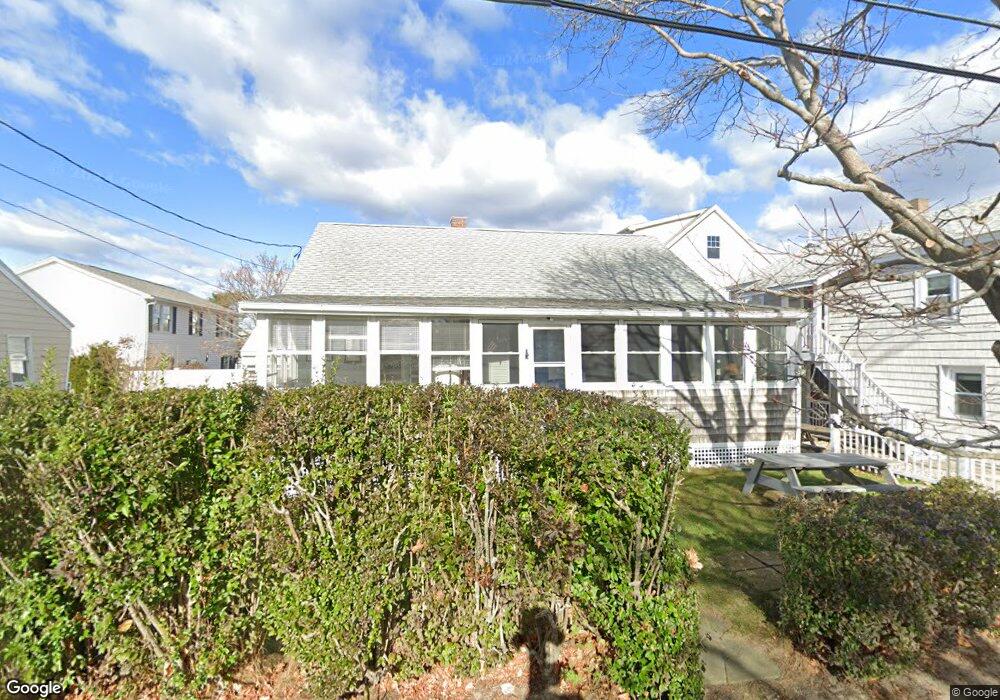 6 Florence Ave, Salisbury, MA 01952 - photo 1