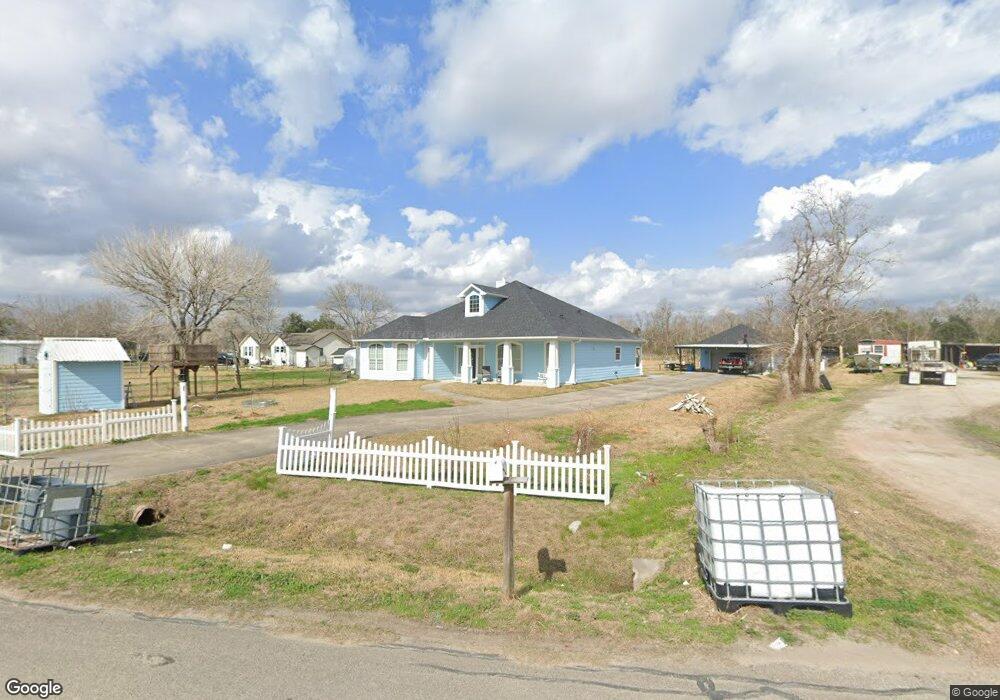 9316 Harvest Acres Dr, Manvel, TX 77578 - photo 1