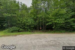 0 Province Pittsfield Rd, Barnstead, NH 03218