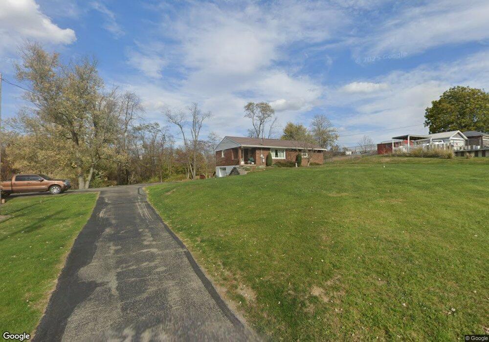 1419 Mt Pleasant Rd, West Newton, PA 15089 - photo 1