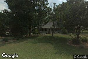 193 Dixieanna Dr, Winston Salem, NC 27107