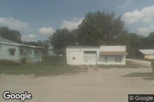 14636 Route V64, Douds, IA 52551