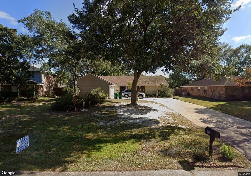 516 Cross Gates Blvd, Slidell, LA 70461 - photo 1