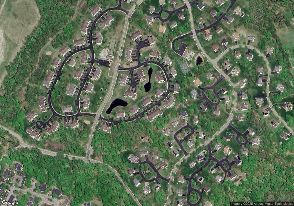 703 Pondview Loop, Wappingers Falls, NY 12590 - photo 1