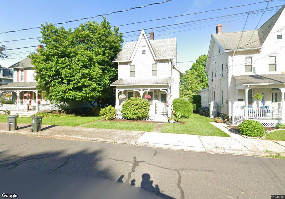 42 S 11th St, Quakertown, PA 18951 - photo 1