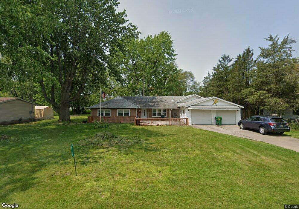 57747 Roys Ave, Elkhart, IN 46517 - photo 1