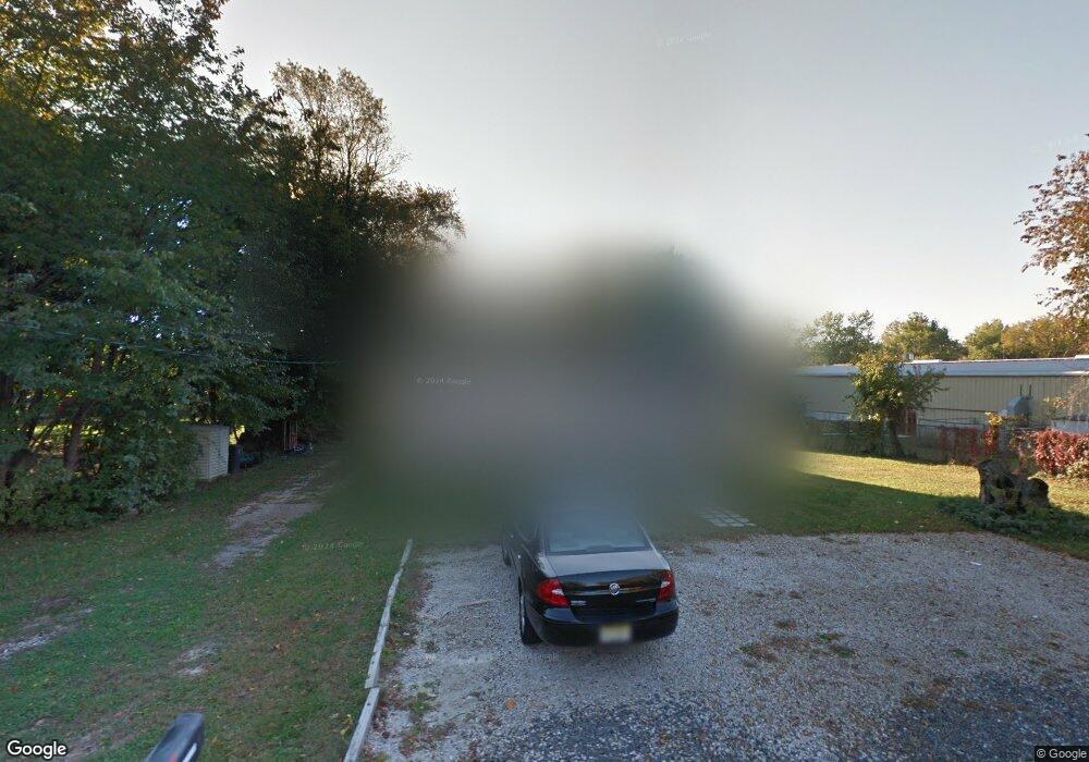 617 Central Ave, Westville, NJ 08093 - photo 1