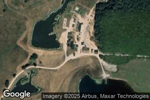 1369 Valley Rd, Mapleton, KS 66754