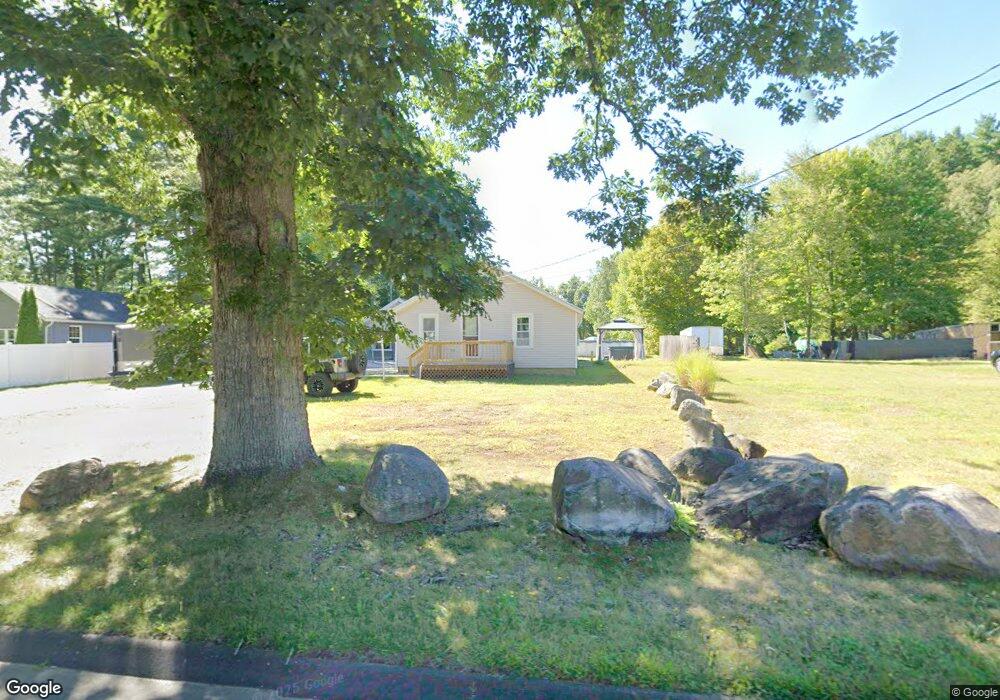 219 Glendale Rd, Florence, MA 01062 - photo 1