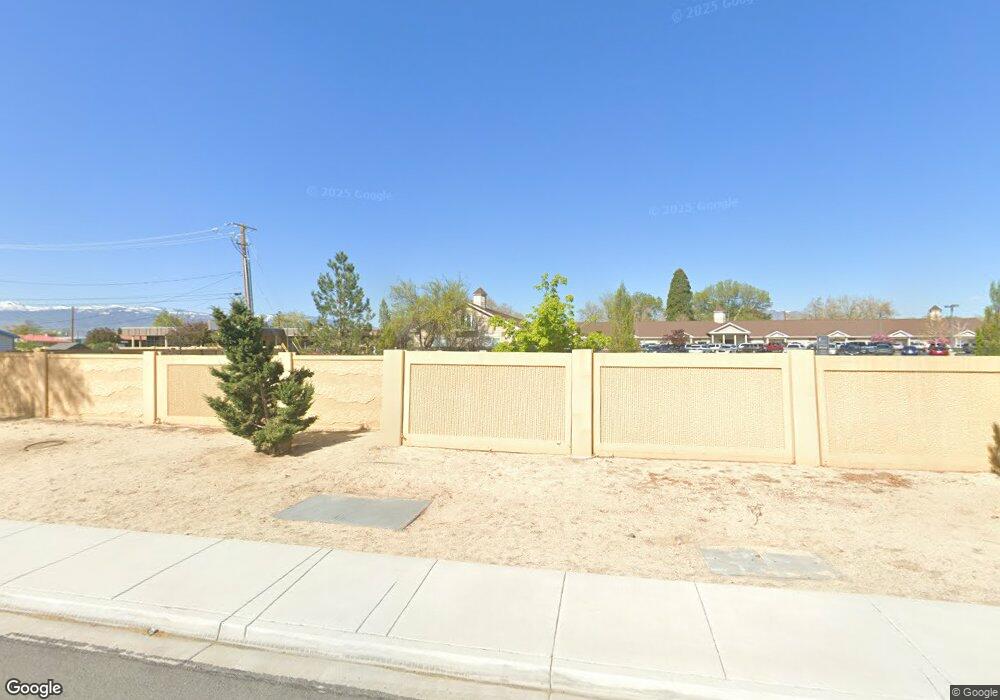 2275 Nelson Way, Sparks, NV 89431 - photo 1