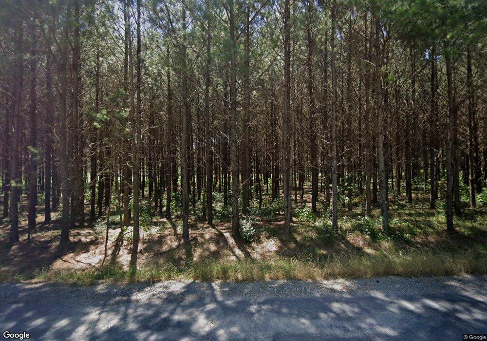 903 County Road 421, Cullman, AL 35057 - photo 1